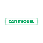 Cliente profesional del sector heladería