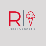 Cliente profesional del sector heladería