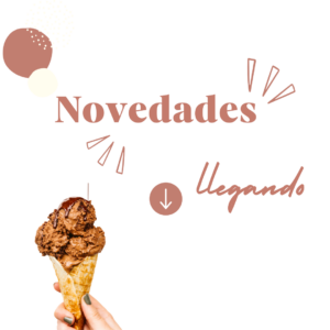 Novedades 2026