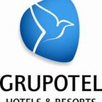 Cliente hostelería