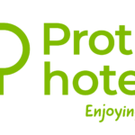 Cliente hostelería
